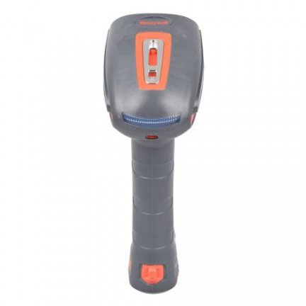 Honeywell Granit 1910i, 2D, ER, USB, RS232, PS/2, red scan - Afbeelding 4