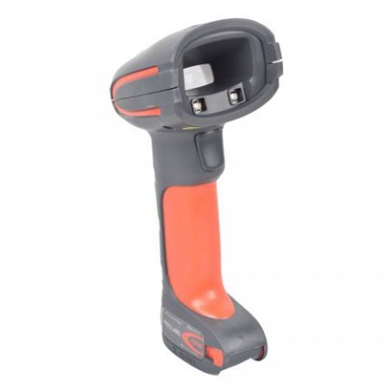 Honeywell Granit 1910i, 2D, ER, USB, RS232, PS/2, kit USB - nr. 1