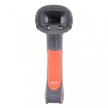Honeywell Granit 1910i, 2D, ER, USB, RS232, PS/2, kit USB - Afbeelding 5