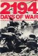 2194 Days of War - 1 - Thumbnail