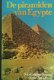 De piramiden van Egypte, Bob Tadema Sporry, Auke A.Tadema - 1 - Thumbnail