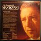 LP Mantovani,1964,USA pers,London LL 3392,nst,collectorsitem - 1 - Thumbnail