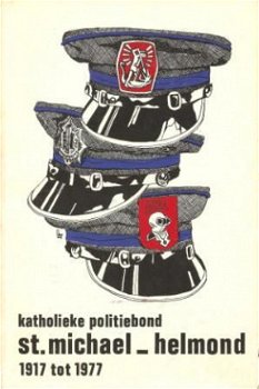 Politiebond Helmond - 1