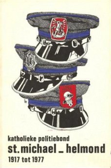 Politiebond Helmond