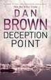 Dan Brown Deception point - 1