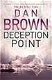 Dan Brown Deception point - 1 - Thumbnail