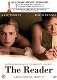 Nieuw en origineel-The Reader-kate winslet-Ralf Fiennes - 1 - Thumbnail