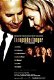 Nieuw en origineel-Upside of anger-Kevin Costner- Joan Allen - 1 - Thumbnail