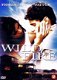 Nieuw en origineel-Wild fire-Nieuw Linda Fiorenyono - 1 - Thumbnail