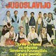 Danilo Zivkovic : Jugoslavijo (1978) - 1 - Thumbnail