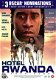 Nieuw en origineel- Hotel Rwanda - 1 - Thumbnail