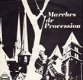 Marches de Procession - 1 - Thumbnail