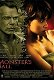 Nieuw en-Monsterball-Halle Berry-Bob Thornton-Heath Ledger - 1 - Thumbnail