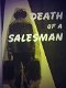 Nieuw en origineel-'Death of a salesman'Dustin Hofman - 1 - Thumbnail