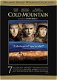 Nieuw en origineel-Cold Mountain - 1 - Thumbnail