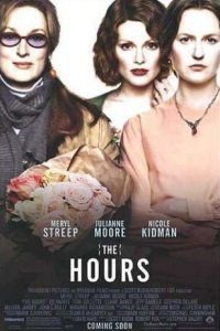 Nieuw en origineel-The Hours - 1