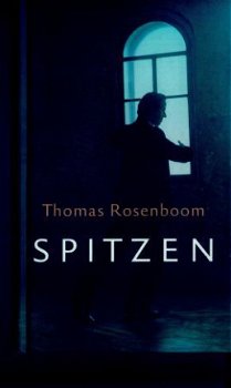 Thomas Rosenboom Spitzen - 1