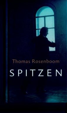 Thomas Rosenboom Spitzen