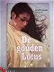 Janet Louise Roberts - De Gouden Lotus - 1 - Thumbnail