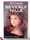 Pat Booth - Beverly Hills - 1 - Thumbnail