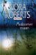 Nora Roberts Midzomer maan - 1 - Thumbnail