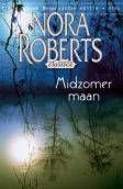 Nora Roberts Midzomer maan