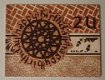 Cricut Cartridge Paper lace 2 **nieuw** - 5 - Thumbnail