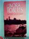 Nora Roberts - Verhalen van de nacht , deel 1 - 1 - Thumbnail