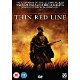 Nieuw en origineel--Thin red line - 1 - Thumbnail