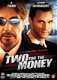 Nieuw en origineel-Two For The Money - 1 - Thumbnail