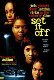 Nieuw en origineel-set it off - 1 - Thumbnail