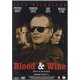 Nieuw en origineel-Blood and wine - 1 - Thumbnail