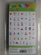 Cricut Cartridge Cake Seasonal Sampler **Aanbieding** - 2 - Thumbnail