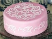 cricut cake basics **nieuw** - 5 - Thumbnail