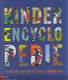 Jacobs, Mathieu; Gert; Pieter van	KinderEncyclopedie: Kinder - 1 - Thumbnail