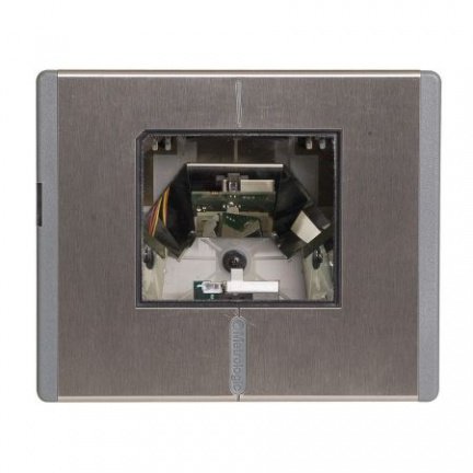 Honeywell Horizon 7625, 1D, RS232, IBM, stainless laser scan - Afbeelding 3