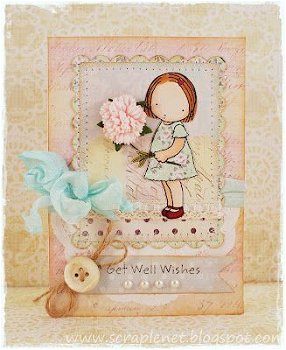 get well wishes - 1