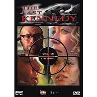 Nieuw en origineel : The Last Kennedy