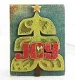Cricut Cartridge Scandinavian Christmas Cards **nieuw** - 2 - Thumbnail