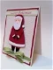 Cricut Cartridge Scandinavian Christmas Cards **nieuw** - 3 - Thumbnail