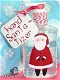 Cricut Cartridge Scandinavian Christmas Cards **nieuw** - 6 - Thumbnail