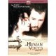 Nieuw en origineel-Human Voice - 1 - Thumbnail