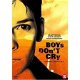Nieuw en origineel-Boy's Don't Cry - 1 - Thumbnail