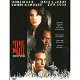 Nieuw en origineel-A Time To kill-Sandra Bullock - 1 - Thumbnail