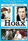 Nieuw en origineel-The Hoax (Richard Gere) - 1 - Thumbnail