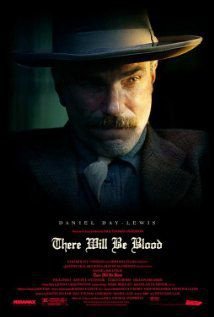 Nieuw en origineel-There will Be Blood