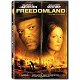 Nieuw en origineel-Freedomland - 1 - Thumbnail