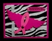 Cricut cartridge Pink Jouney Campagne Rose **nieuw** - 4 - Thumbnail