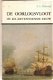 P.Diekerhoff - De oorlogsvloot in de zeventiende eeuw - 1 - Thumbnail