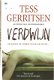 Tess Gerritsen - Verdwijn - 1 - Thumbnail
